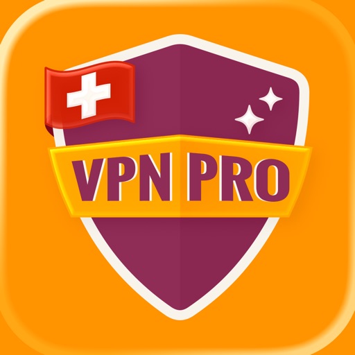VPN Pro - for Private Browsing