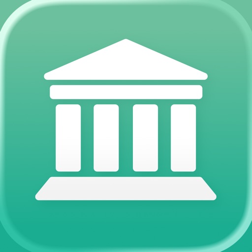Banktivity: Budget & Finances