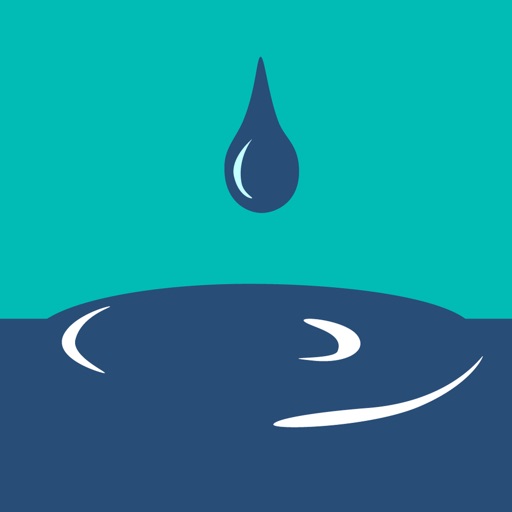 Immerse - Culture & Language App