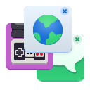 Web Apps